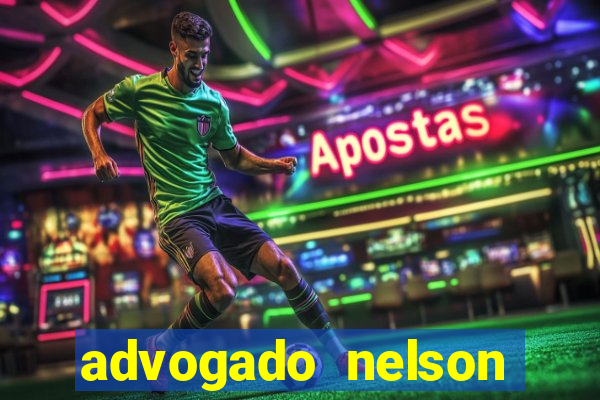 advogado nelson wilians fortuna